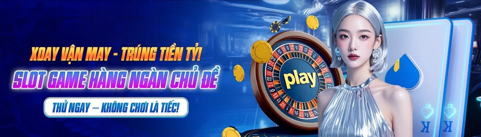 CF68 - Cổng Game Uy Tín Tải app CF68 Apk 2025