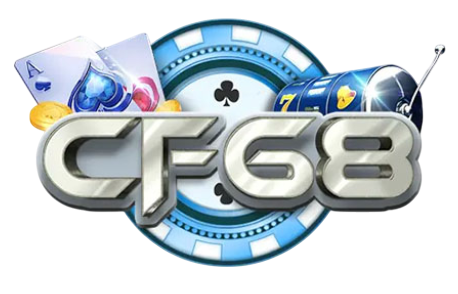 CF68 – Cổng Game Uy Tín Tải app CF68 